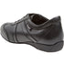 Diamant M133 Black Leather,Diamant,Dance Shoes